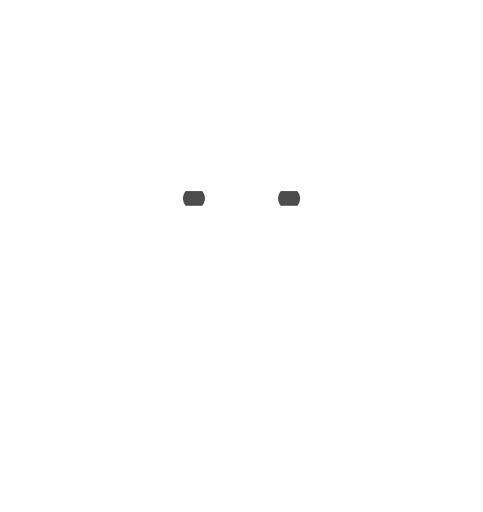 eyes12