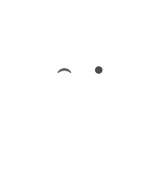 eyes14