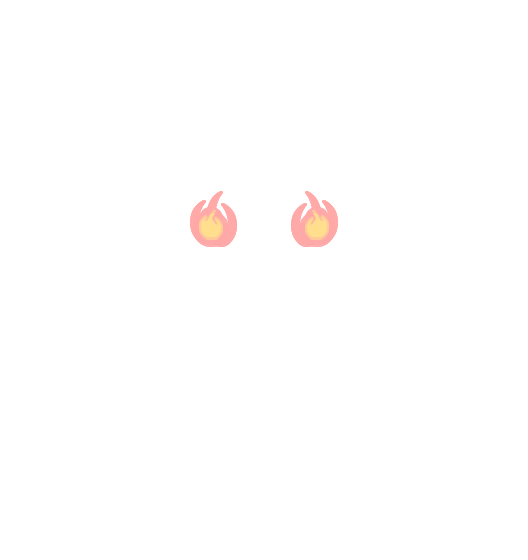 eyes22