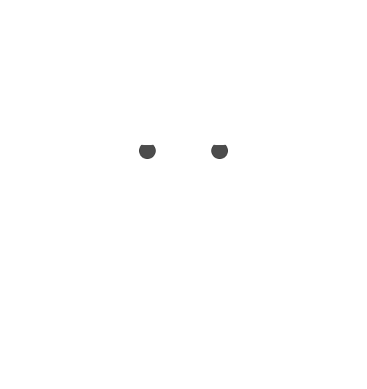 eyes4