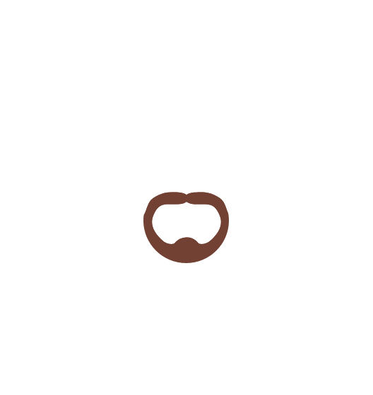 facialhair0