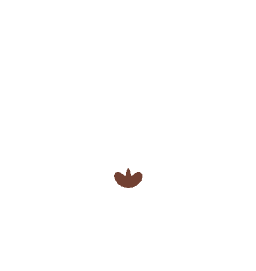 facialhair9