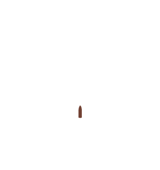 facialhair10