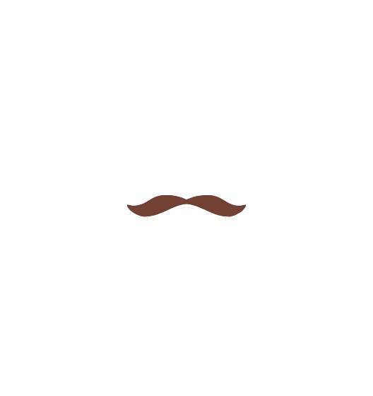 facialhair11