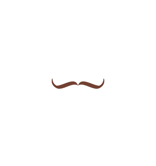 facialhair12