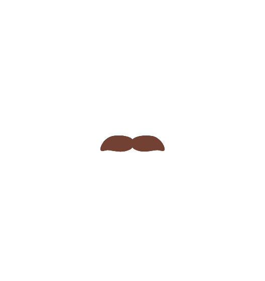 facialhair14