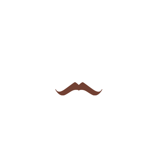 facialhair15