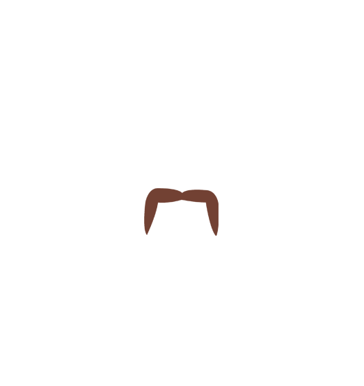 facialhair16