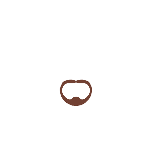 facialhair1