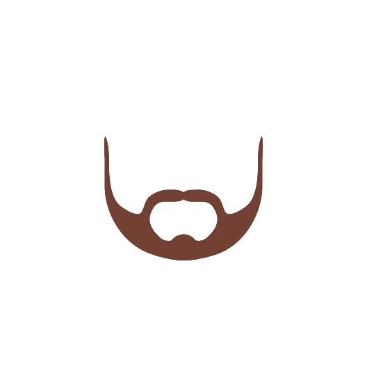 facialhair2