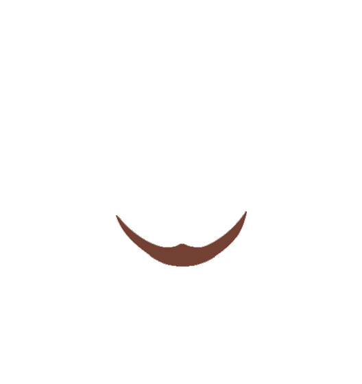 facialhair
