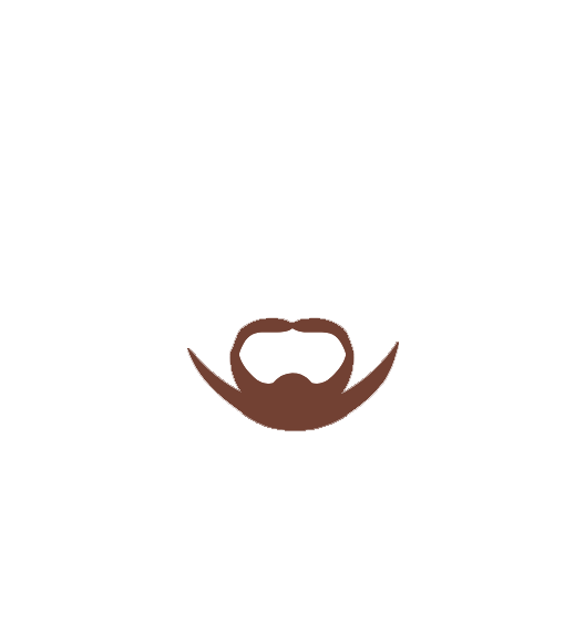 facialhair4