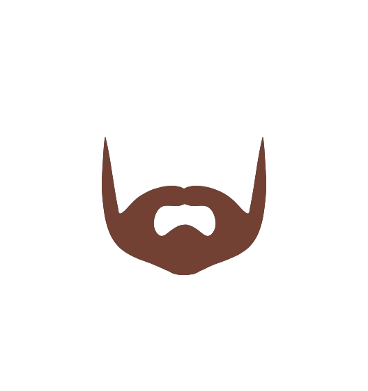 facialhair5
