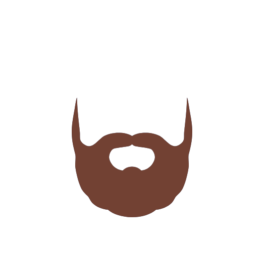 facialhair6