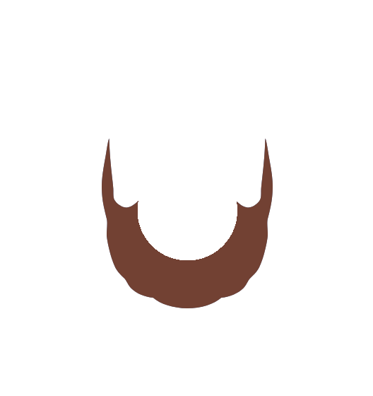 facialhair7