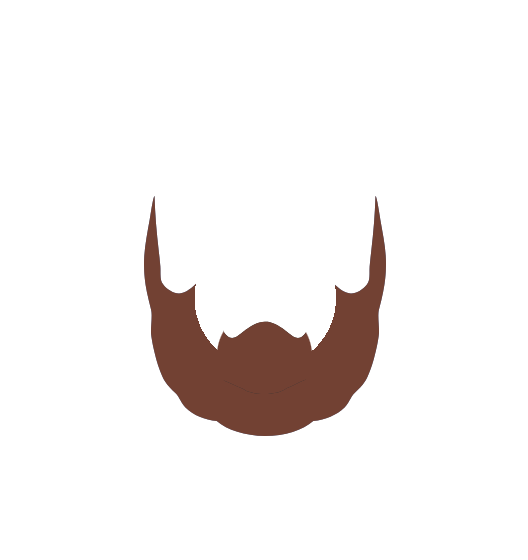 facialhair8