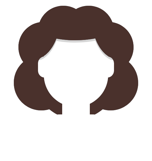 hair0