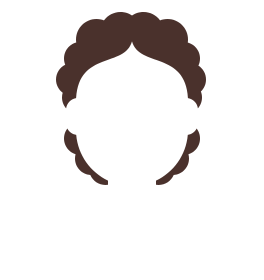 hair9