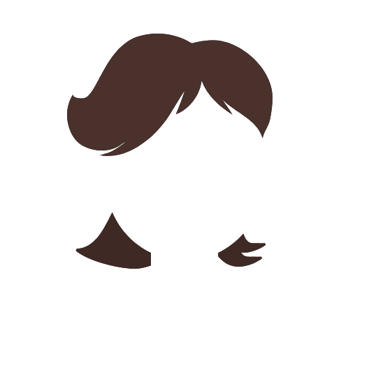hair10