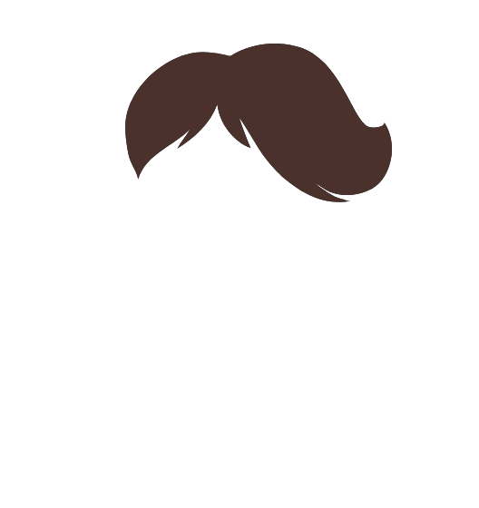 hair12