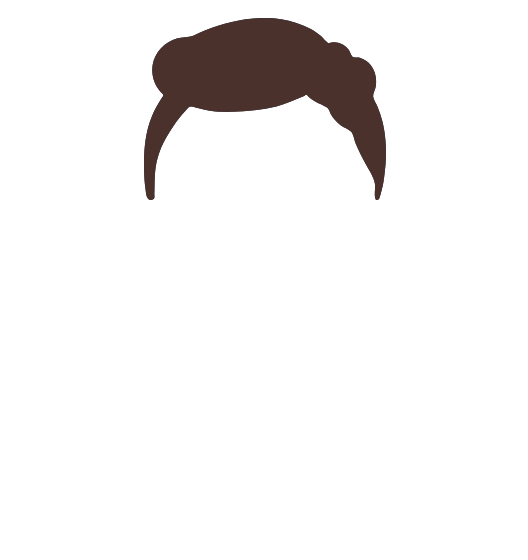 hair13