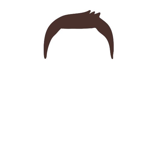 hair14