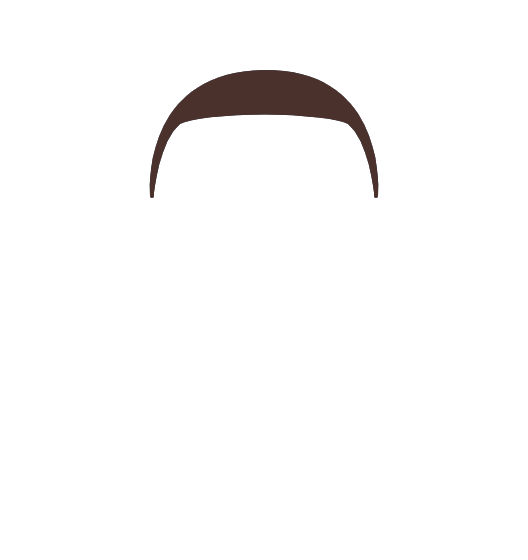 hair15