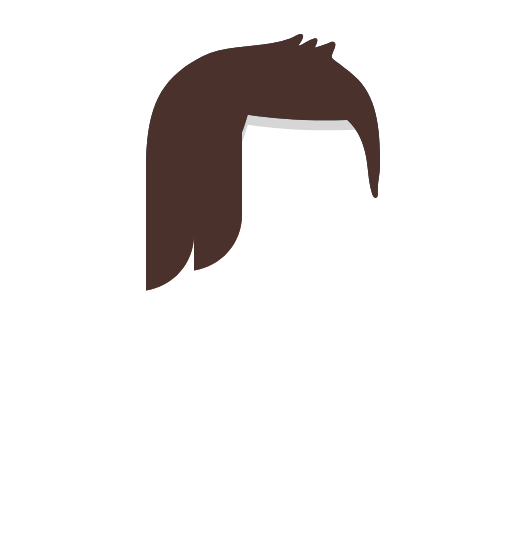 hair16