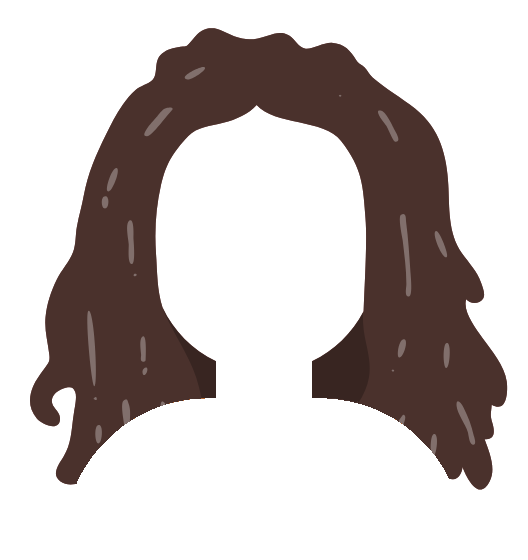 hair17