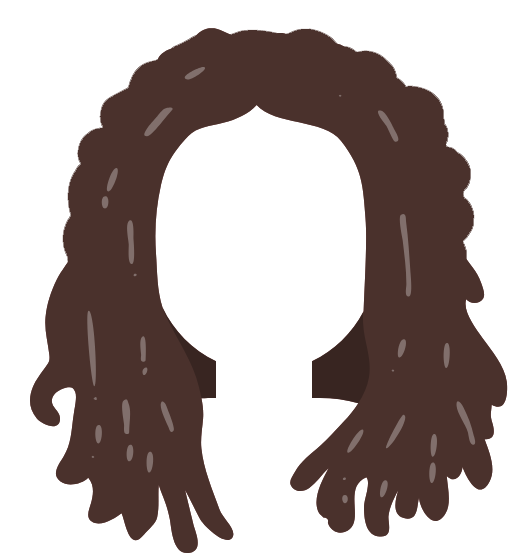 hair18