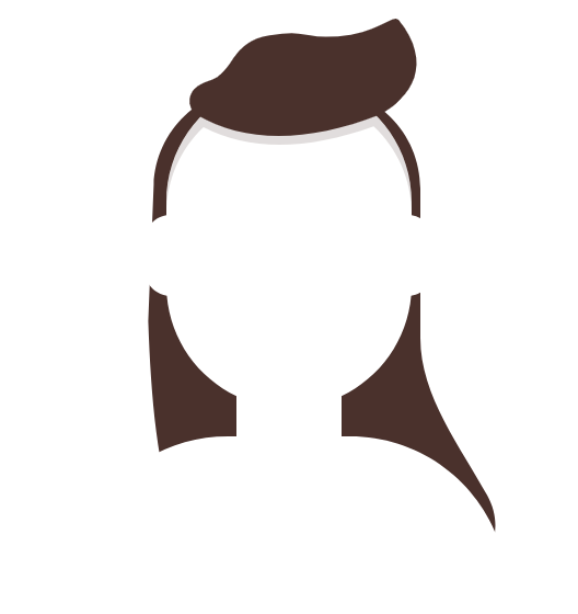 hair1