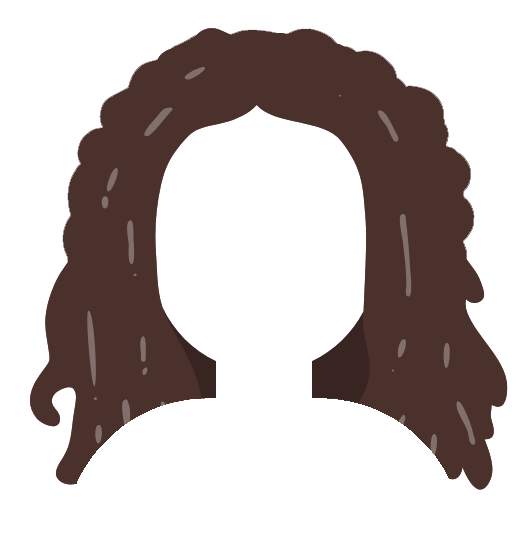 hair19