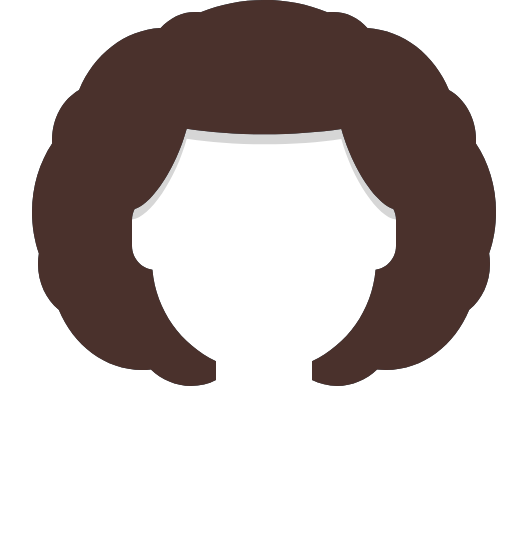 hair20