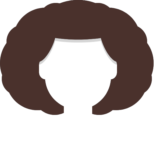 hair21