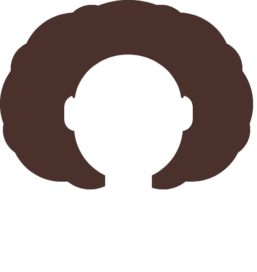 hair22