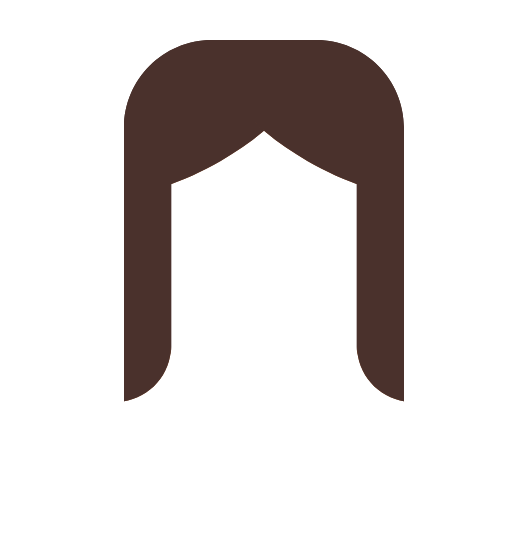 hair23