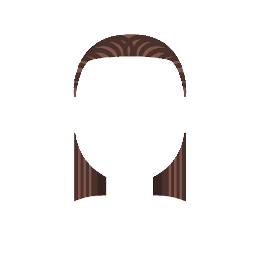 hair24