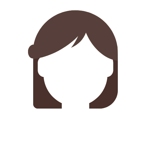 hair25