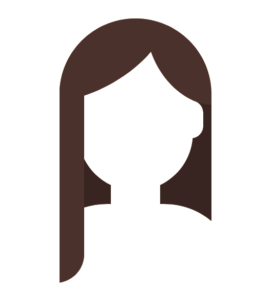 hair26