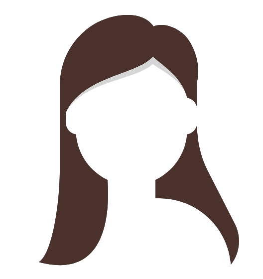 hair27