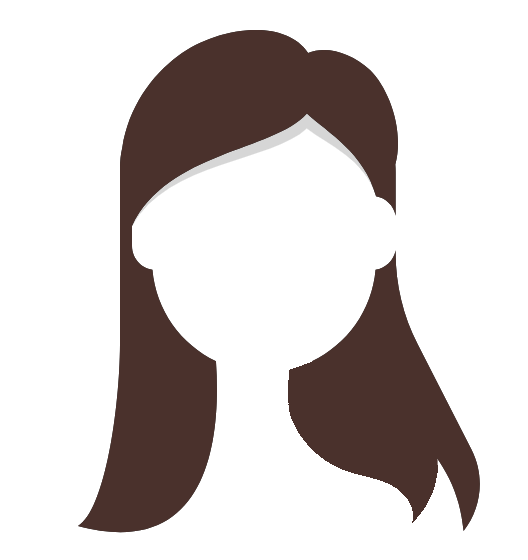 hair28