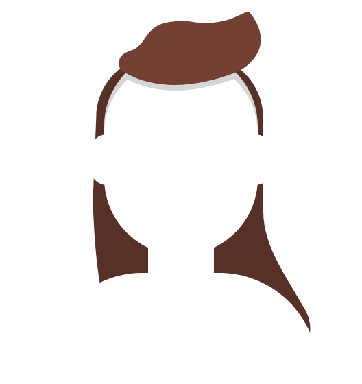 hair2