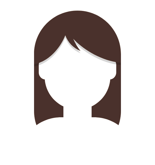 hair29