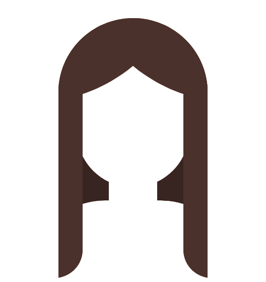 hair30