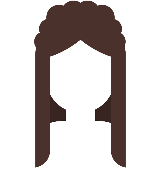 hair31