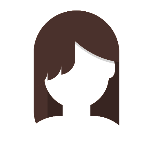 hair32