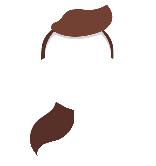 hair33