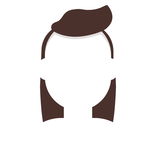 hair34