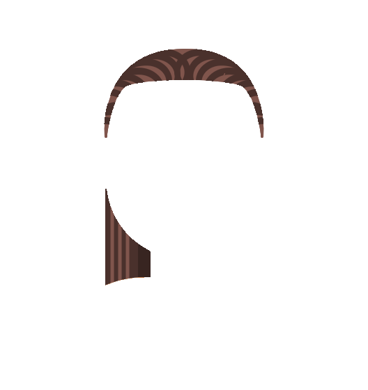 hair35
