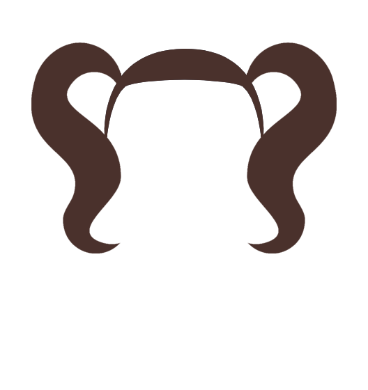 hair36